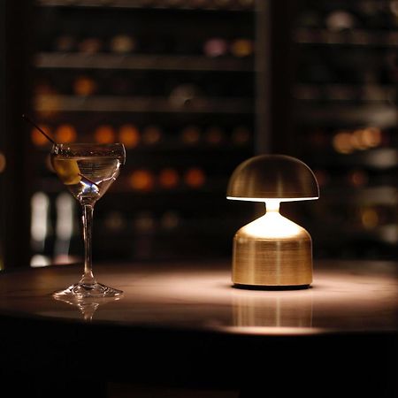 Hotel Grace La Margna St Moritz 외부 사진