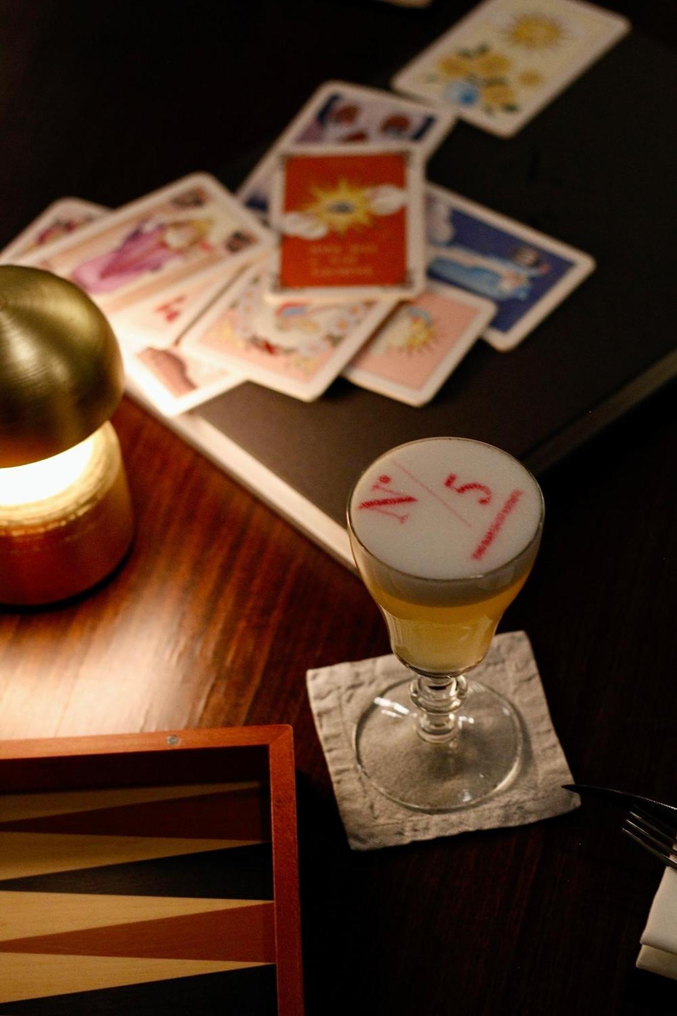 Hotel Grace La Margna St Moritz 외부 사진