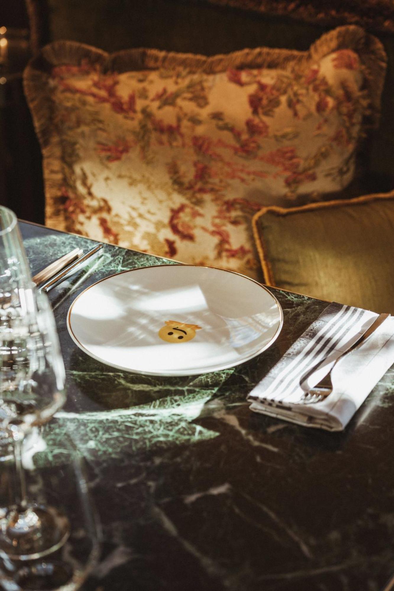 Hotel Grace La Margna St Moritz 외부 사진